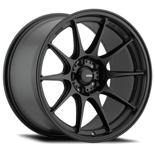Konig DK95100355