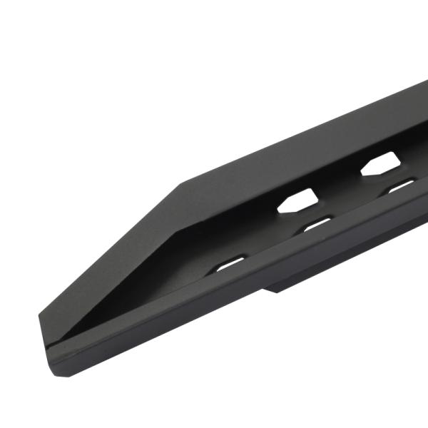Go Rhino 69400080ST