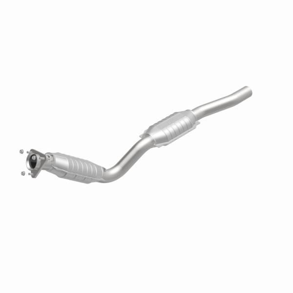MAG Converter Direct Fit Magnaflow 24469