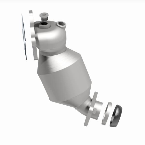 MAG Converter Direct Fit Magnaflow 5531030
