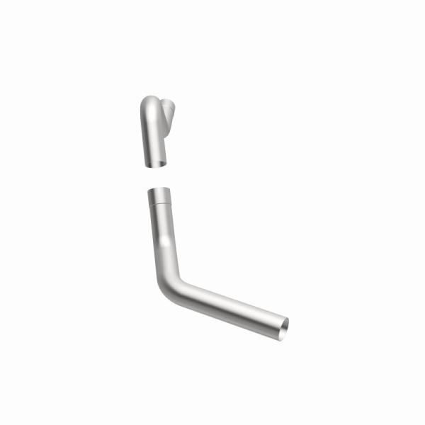 Magnaflow 15395