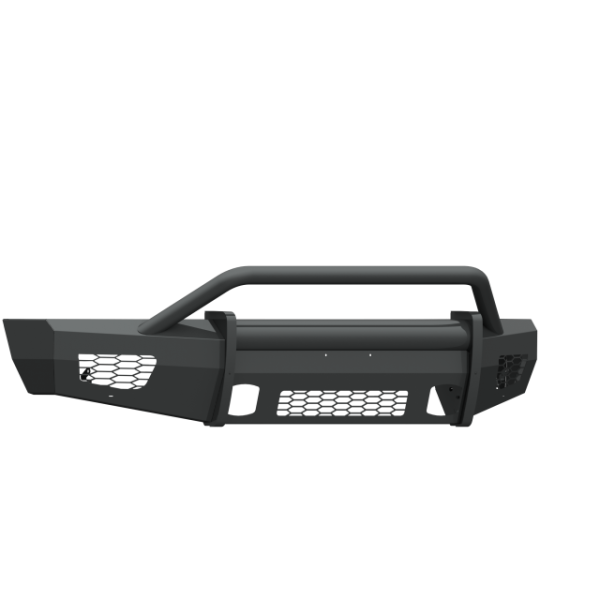 Road Armor 615VF4B