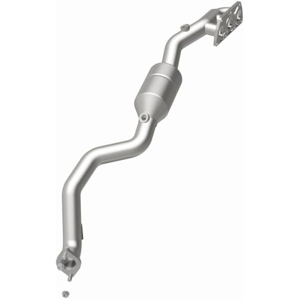 MAG Converter Direct Fit Magnaflow 51167