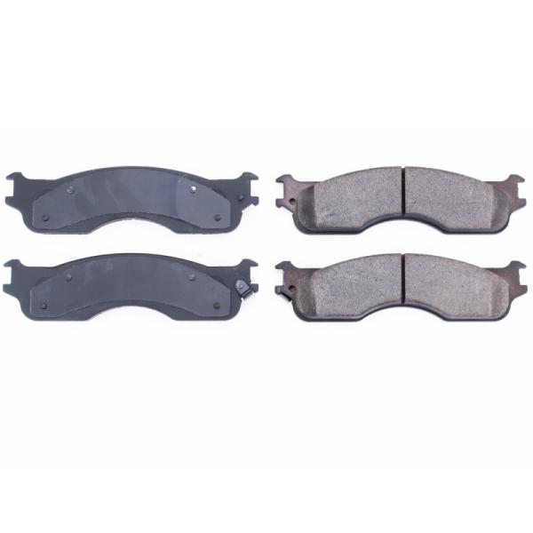 PowerStop 16-1054