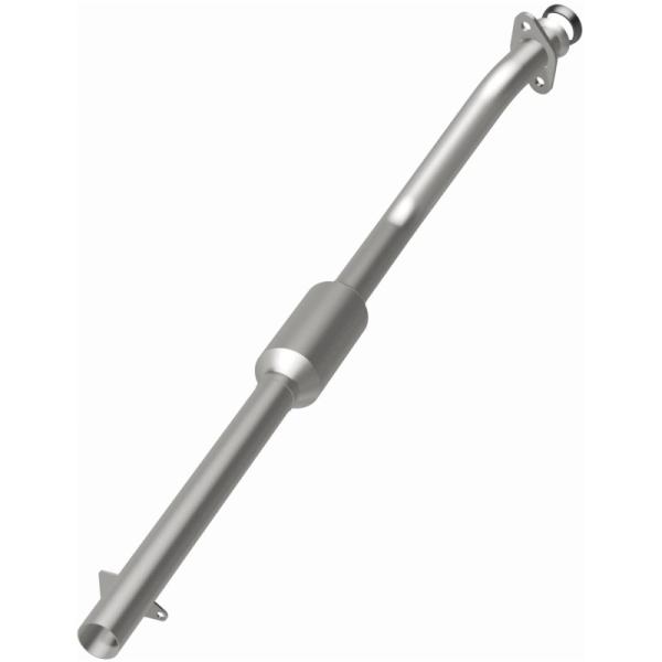 Magnaflow 3391438