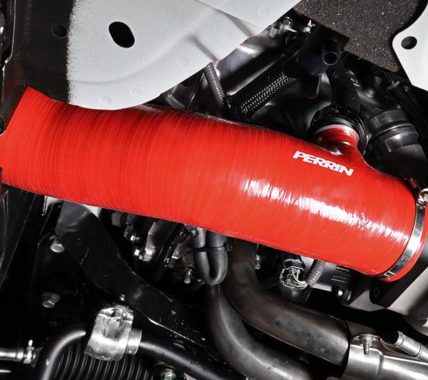 Perrin Performance PSP-INT-425RD