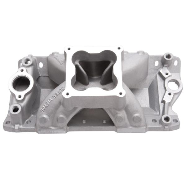 Edelbrock 2971