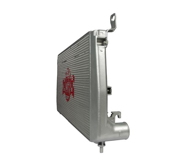 CSF 7103