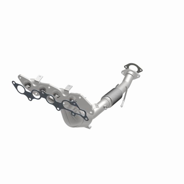 Magnaflow 52443
