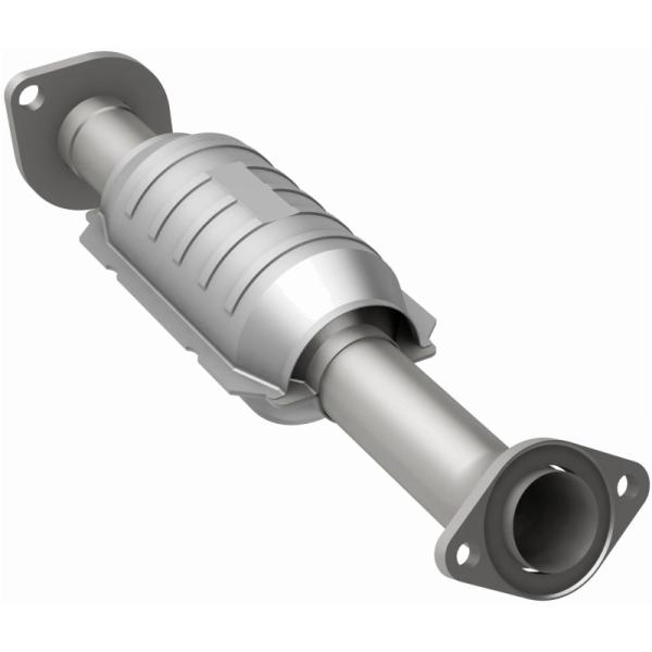 Magnaflow 49566