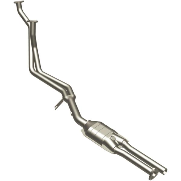 Magnaflow 23556