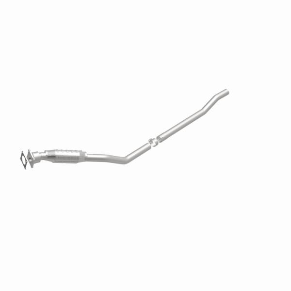 MAG Converter Direct Fit Magnaflow 51155