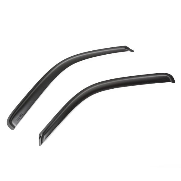 Rugged Ridge 81349.02