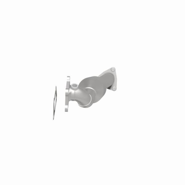 Magnaflow 5582610