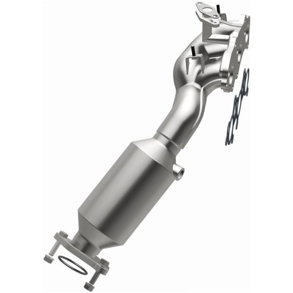 Magnaflow 52430