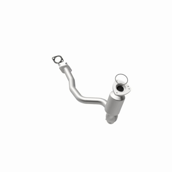 Magnaflow 52096