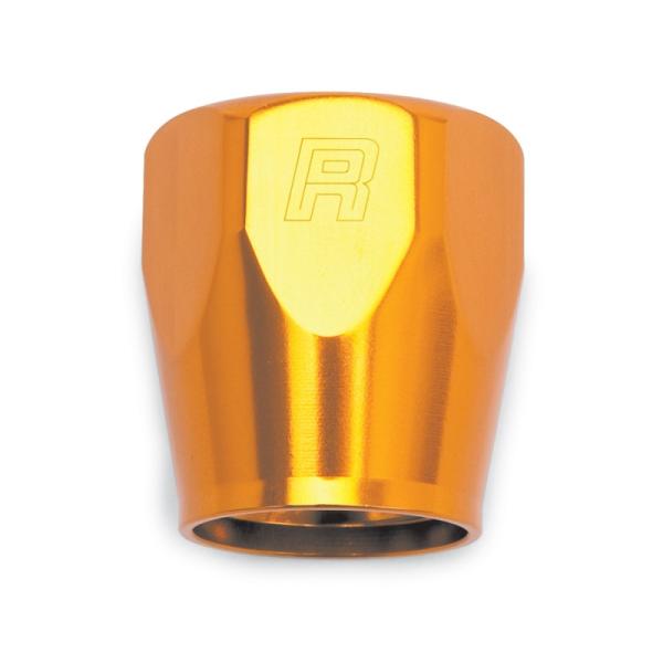 Russell 615534