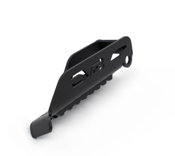 DV8 Offroad STJL-05