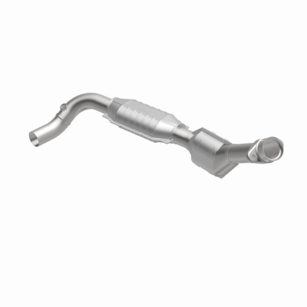 MAG Converter Direct Fit Magnaflow 93154