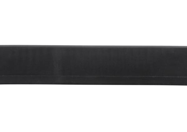Spectre HPR8755