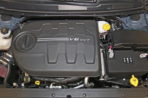 KN 57 FIPK Air Intake 50 K&N Engineering 57-1572