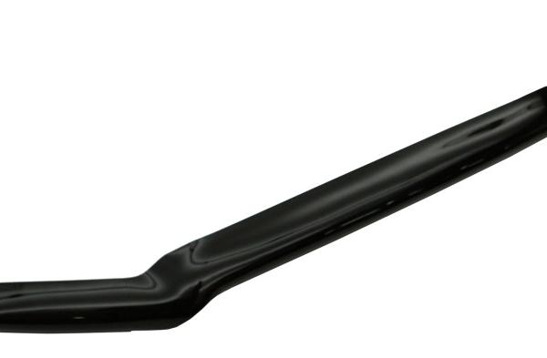 AVS 25310