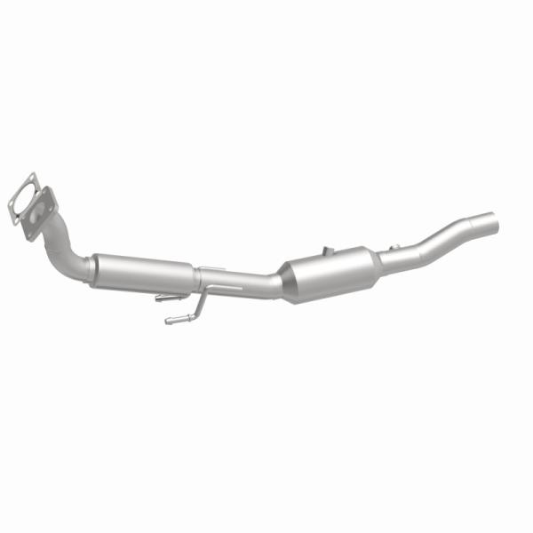MAG Converter Direct Fit Magnaflow 5461464