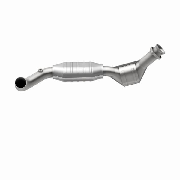 MAG Converter Direct Fit Magnaflow 93428