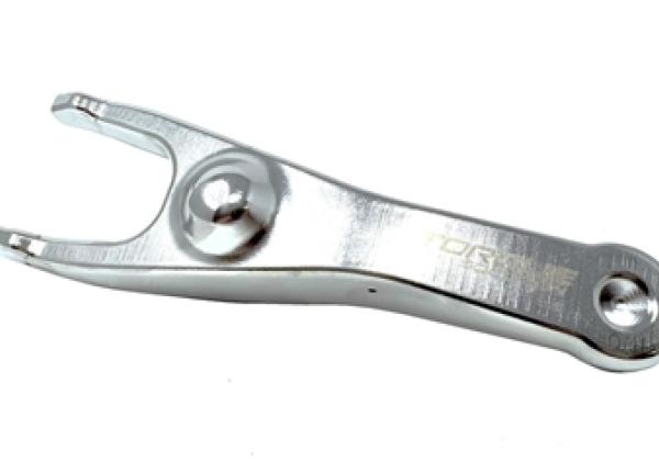 Torque Solution TS-SU-518B