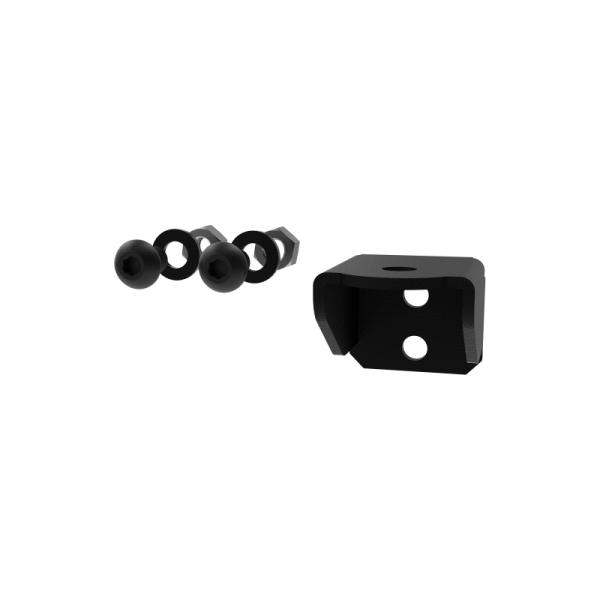 KC HiLiTES 92507