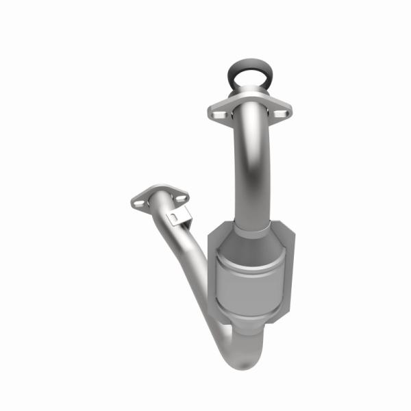 Magnaflow 23336