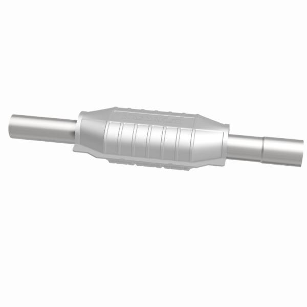 MAG Converter Direct Fit Magnaflow 23404
