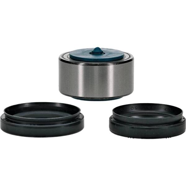 ABR Tapered Dac Wheel Bearings All Balls Racing 25-1502-HP