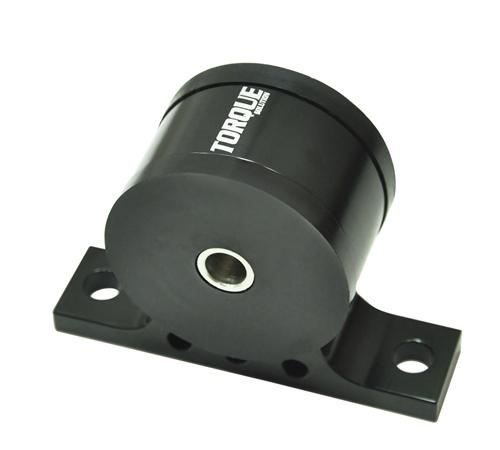 Torque Solution TS-SU-291