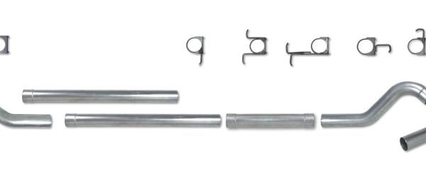 Diamond Eye Performance K4212S-RP