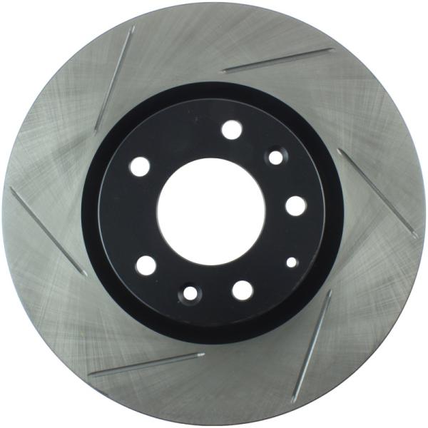 Stoptech 126.45070SR