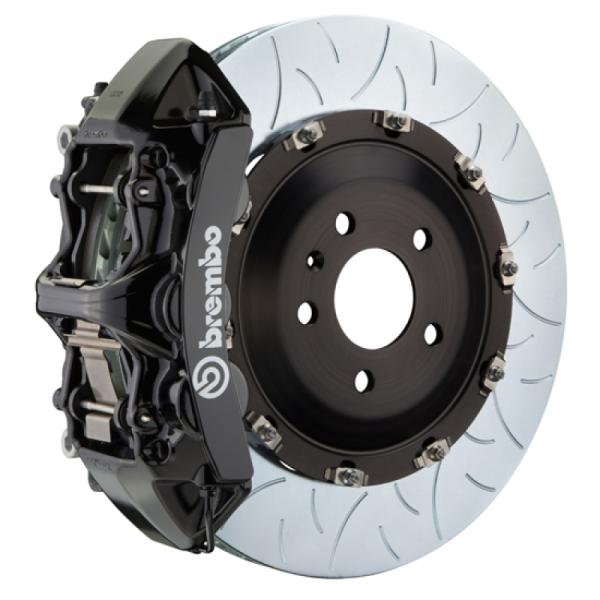 Brembo 1N3.9532A1