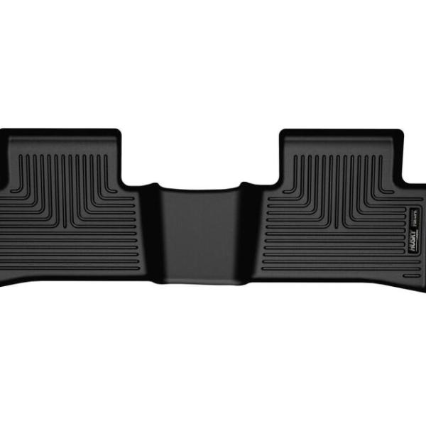 Husky Liners 50711