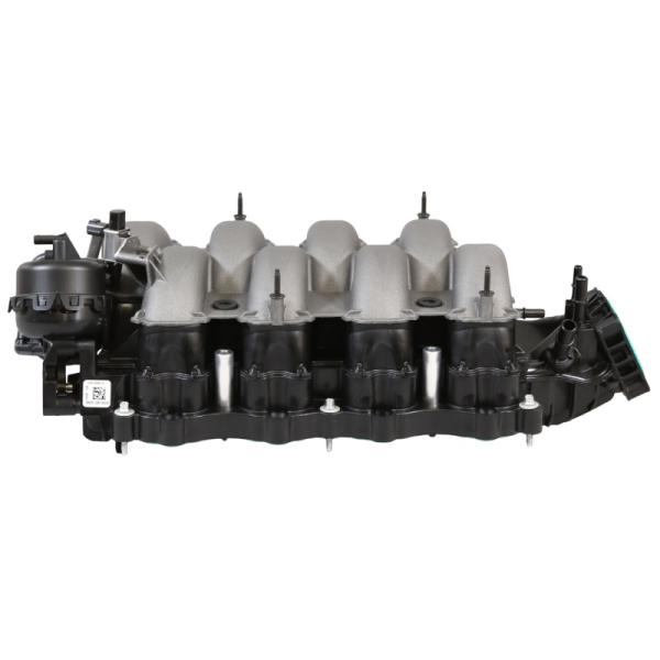 Ford Racing M-9424-M50C