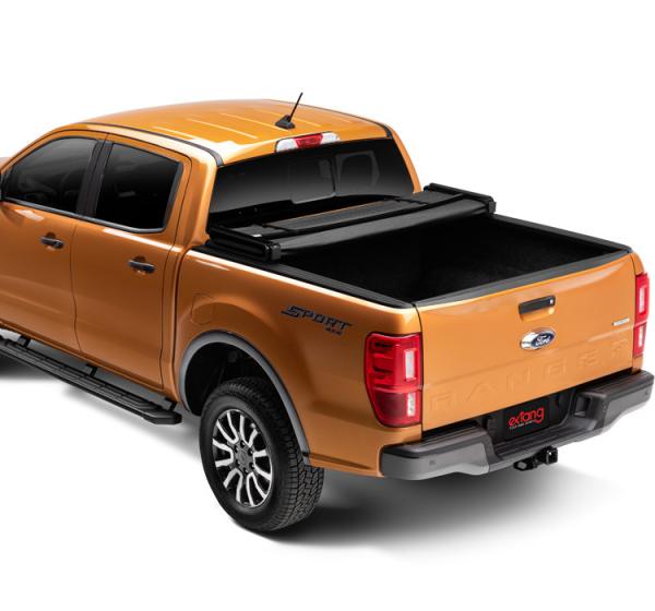 Extang 92636