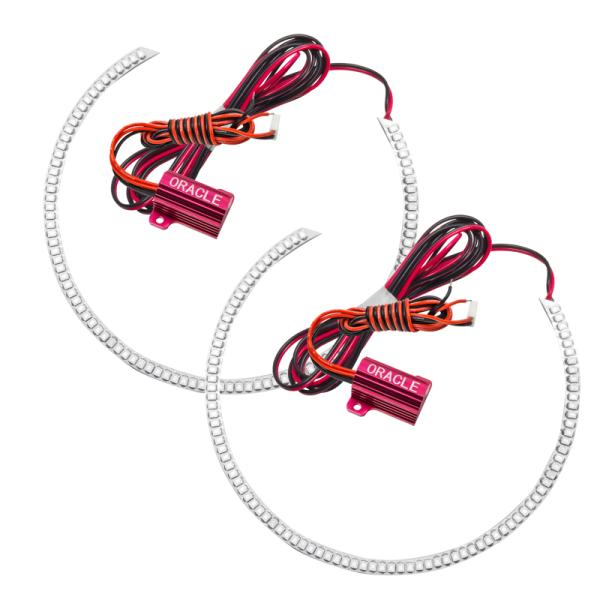 ORACLE Lighting 3992-001