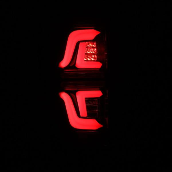 AlphaRex 657010