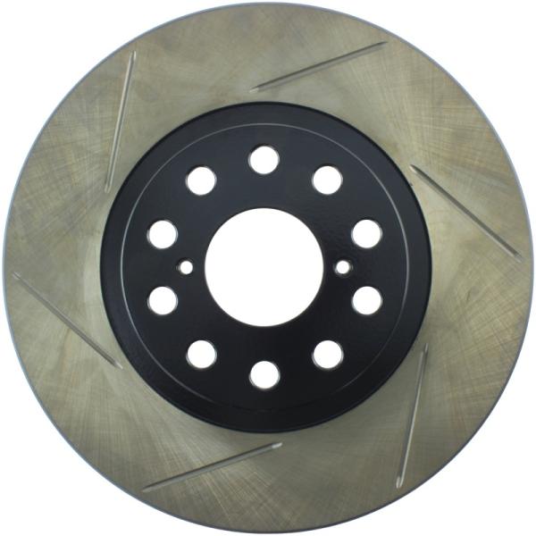 Stoptech 126.44102SR