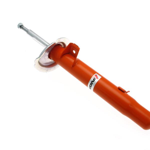 KONI 8750 1029L