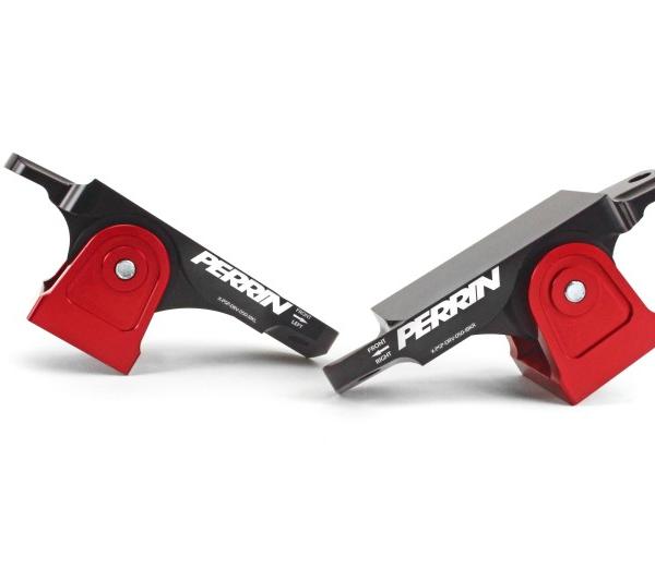 Perrin Performance PSP-DRV-055