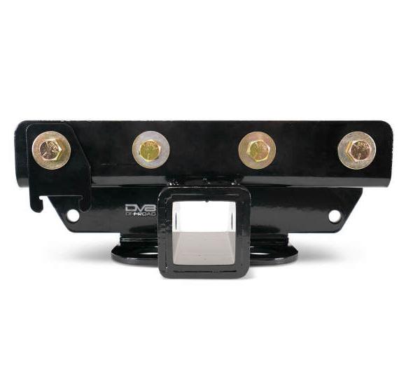 DV8 Offroad AHJP-02