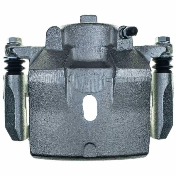 PowerStop L4910