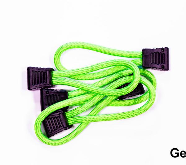 Fishbone Offroad FB51279-L