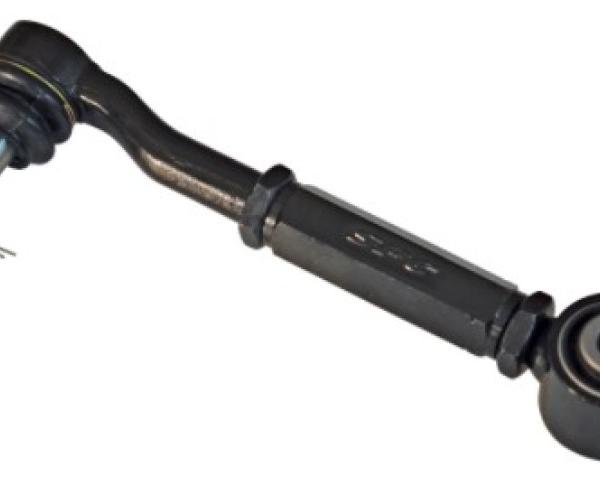 SPC Performance 67806