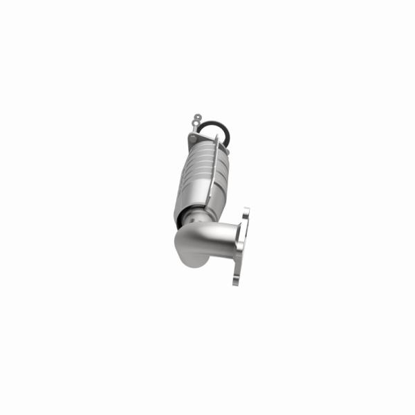 Magnaflow 51547